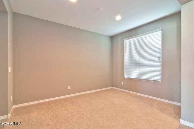 Photo - 6303 S 24th Pl