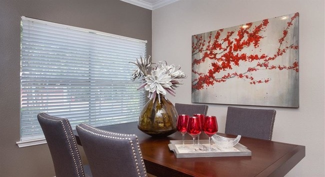 Photo - Highlands Hill Country