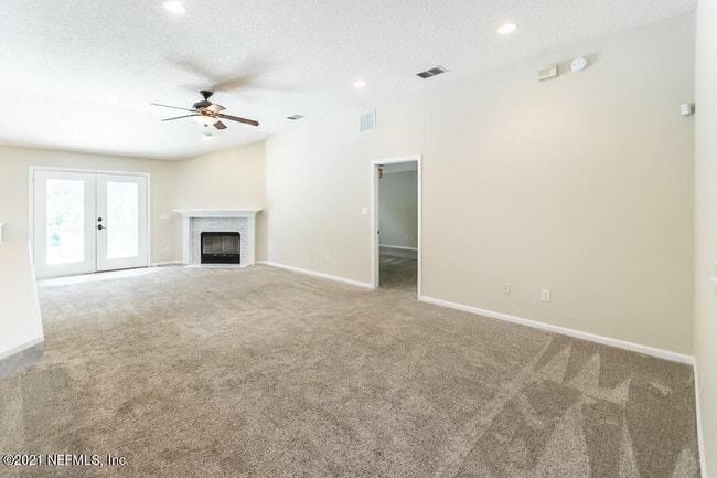 Photo - 4721 E Catbrier Ct