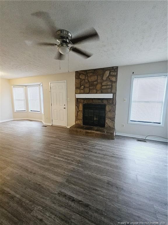 Photo - 6847 Candlewood Dr