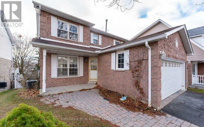 Photo - 11 Upland Dr