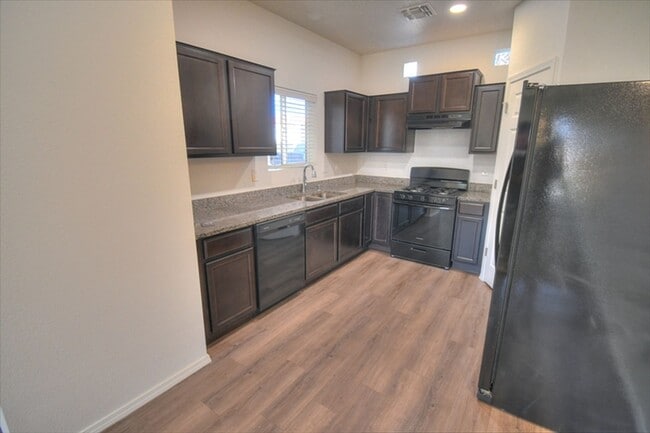 Photo - North Valley Town Home READY NOW!
