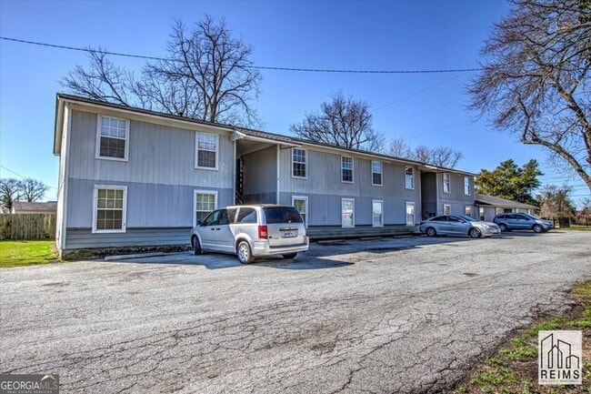 Photo - 1232 12th St Unit B