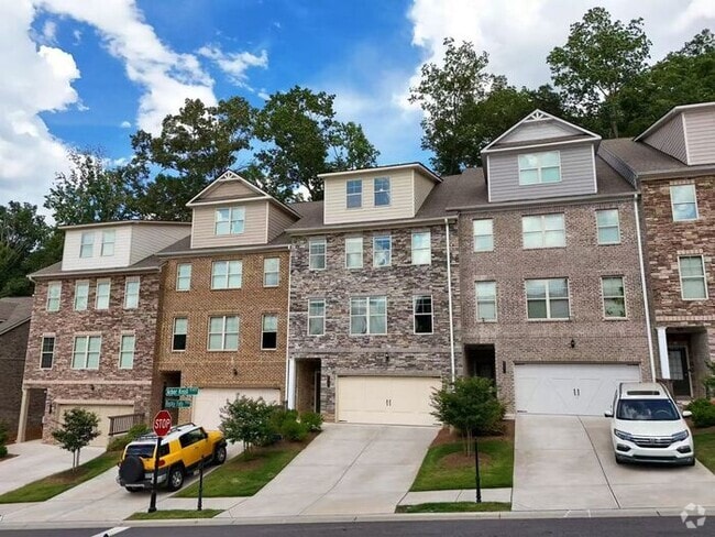 Building Photo - 6065 Arbor Knoll Pl Rental
