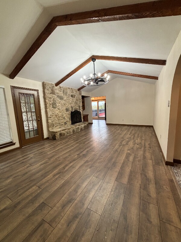 Photo - 1620 Rider Rd