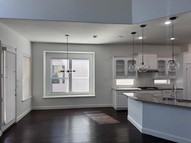 Photo - 6013 Mickelson Way