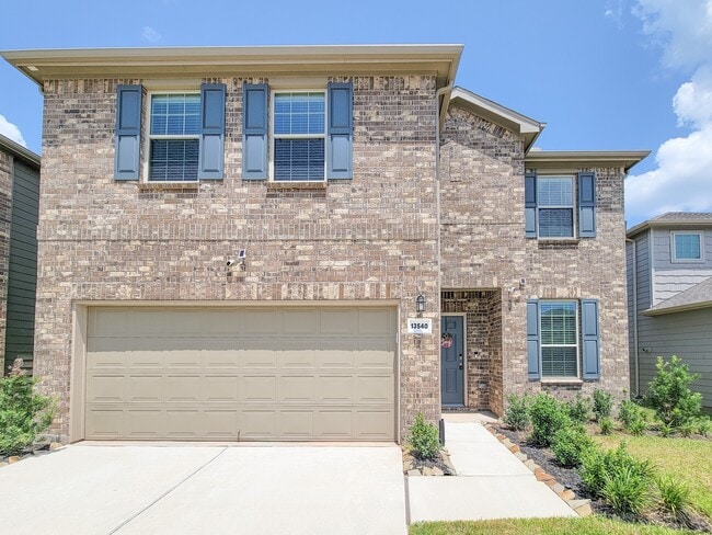 Building Photo - 13540 Myrtle Gdns Blvd Rental