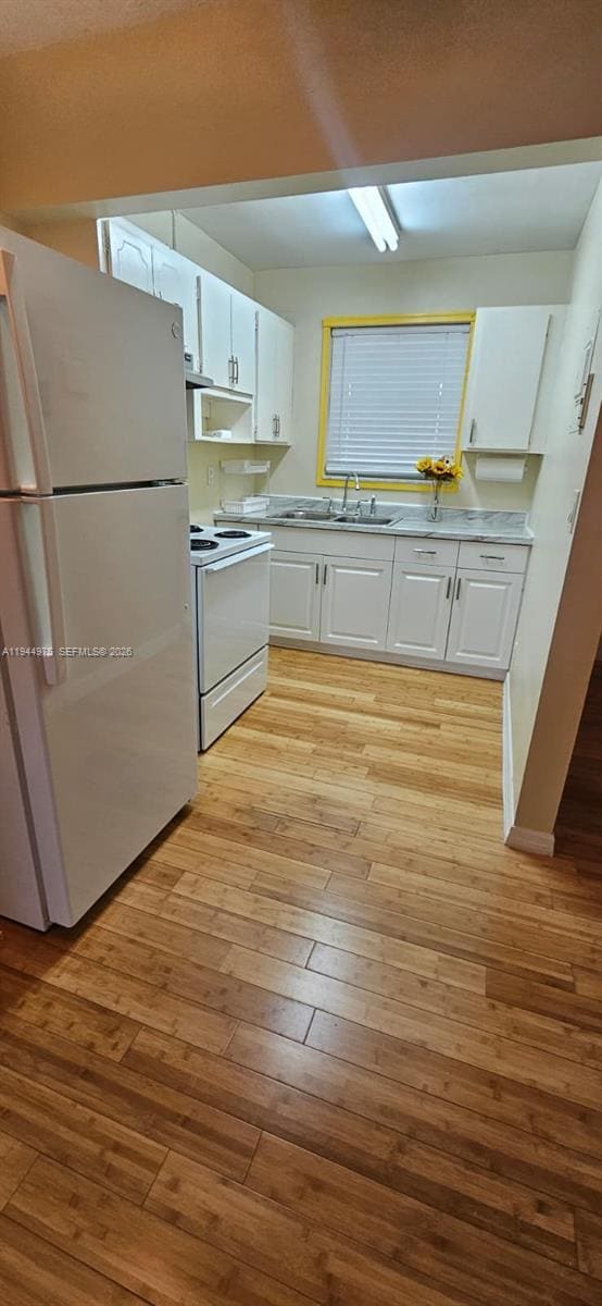 Photo - 1702 McKinley St Unit 6