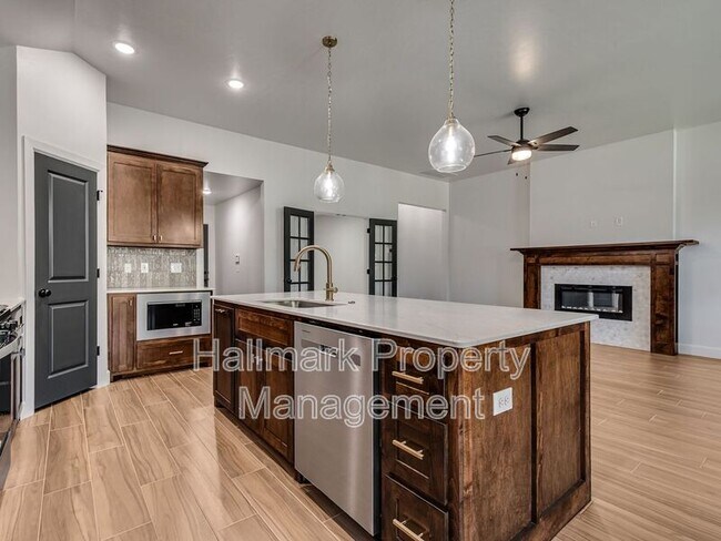 Photo - 807 Azalea Farms Rd