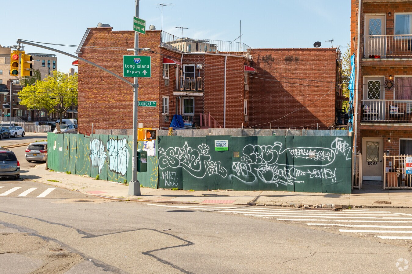 Photo - 11072 Corona Ave