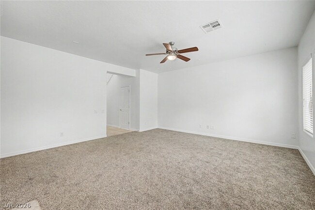 Photo - 2608 Romarin Terrace