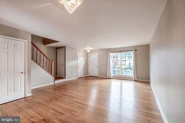 Photo - 1020 Smartts Ln NE