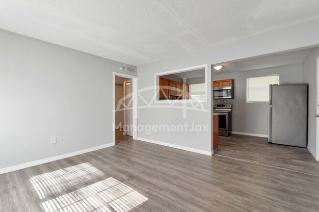 Photo - 6746 Helston Ct