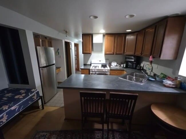 Photo - 252-George Horb Revocable Trust Unit 252- # G