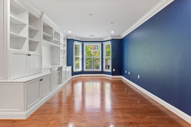 Photo - Luxury Old Town Living at The Prescott | 2BR Condo Just Off King Street