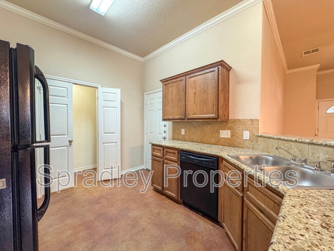 Photo - 521 Pepper Spring Ct