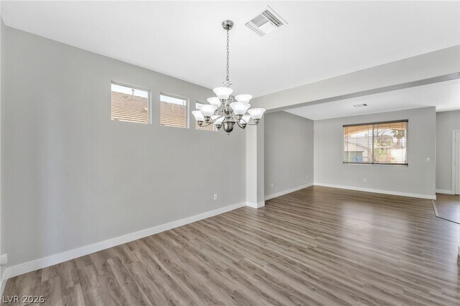 Photo - 9604 Windom Point Ave