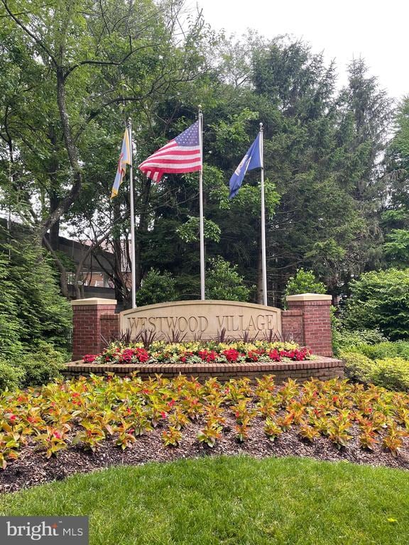 Building Photo - 1510 Northern Neck Dr Unit 201