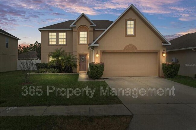 14375 Saltby Pl