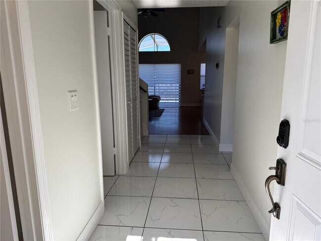 Photo - 227 Burning Tree Dr