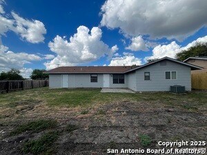 Photo - 7102 Glen Point Dr