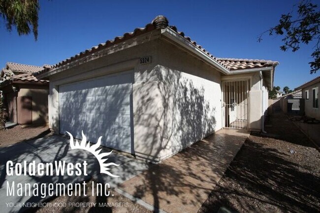 Beautifully 3Bdm 2Ba Single-Story Residenc... - Beautifully 3Bdm 2Ba Single-Story Residenc... House