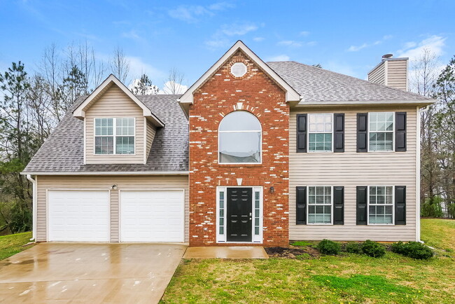 Building Photo - 1405 St Teresa Ct