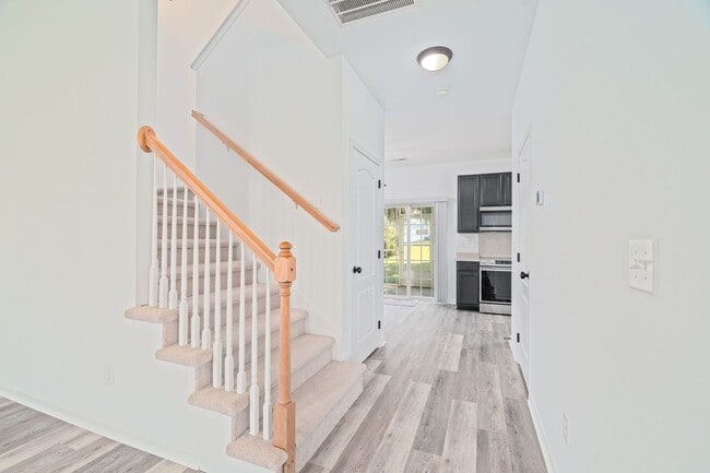 Photo - Live the Sumter-style Life in Summerville!