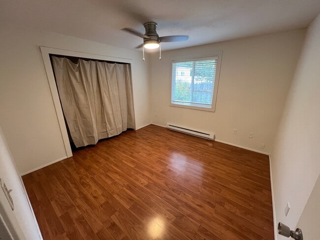 Photo - 7320-7322 N Albina Ave Unit 7322