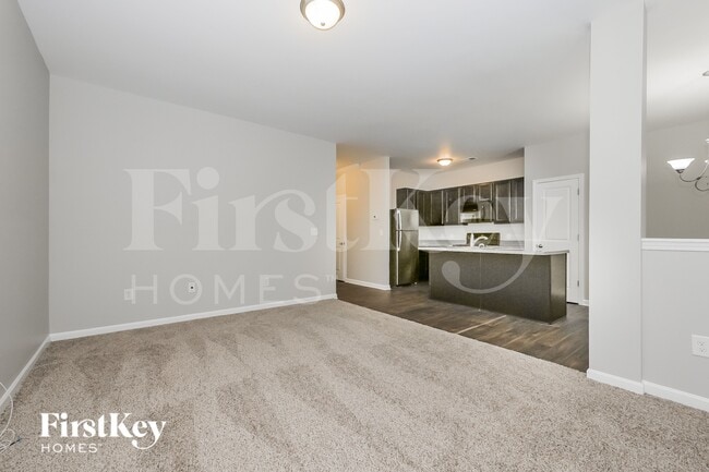 Photo - 27 Trotter Ct