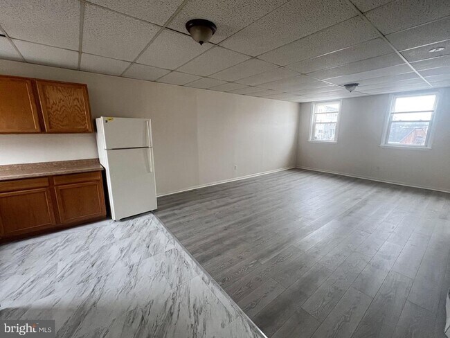 Photo - 5307 York Rd