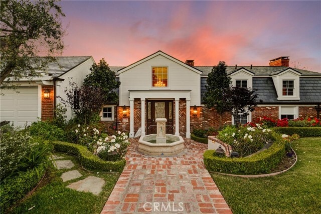 Photo - 1409 Vía Arco