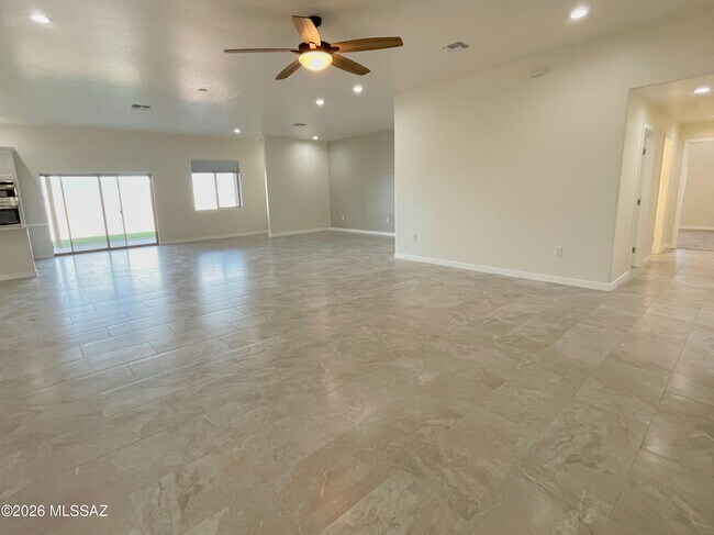 Photo - 14431 Wood Canyon Pl