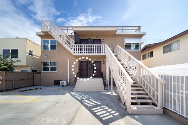 Building Photo - 1048 Cedar Ave