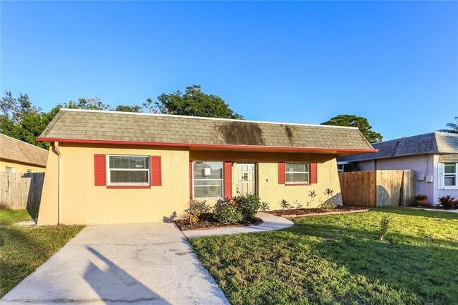 Photo - 12287 Mallory Dr House