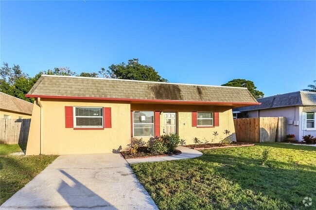 Building Photo - 12287 Mallory Dr Rental