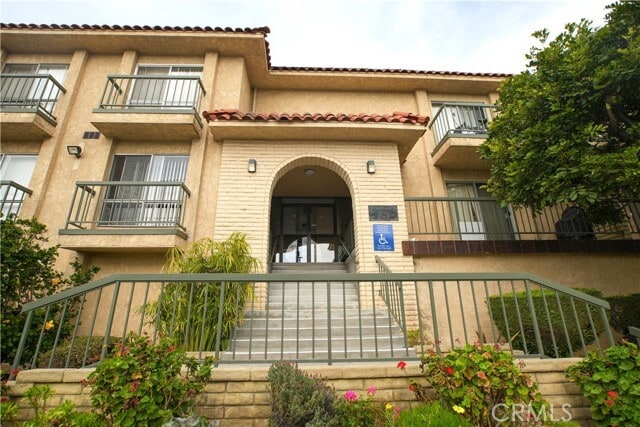 Building Photo - 4015 137th St Unit 221