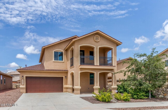 Photo - 14313 S Cave Ave