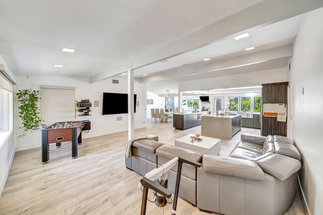 Photo - 22376 Algunas Rd