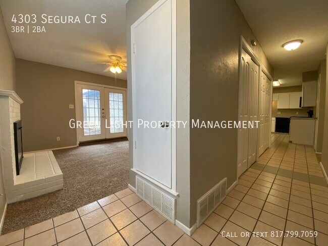 Photo - 4303 Segura Ct S