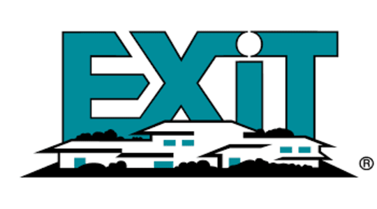 EXIT KING REALTY