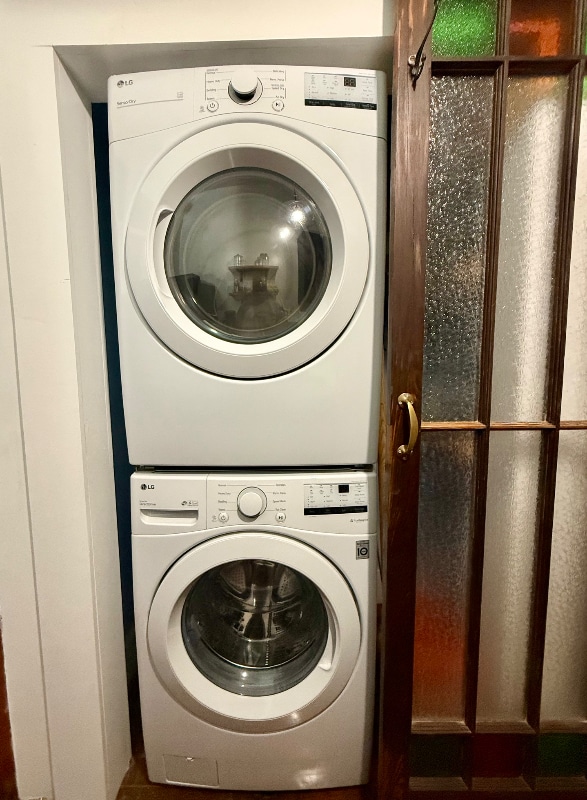 Photo - 1437 N Prieur St Unit 2