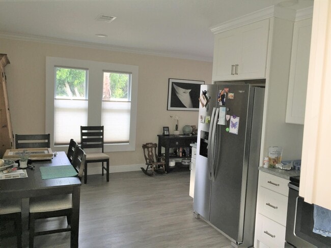 Photo - 1805 21st Ave