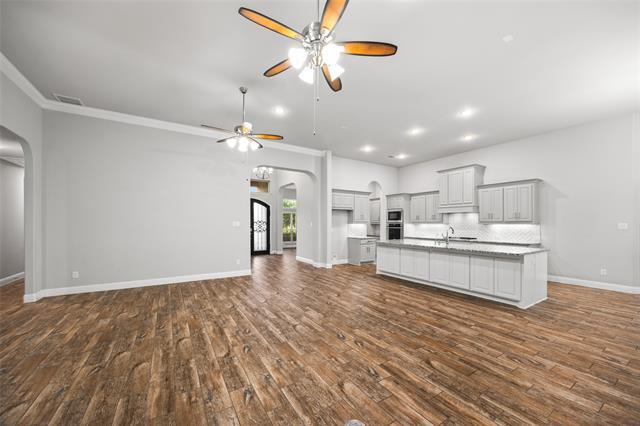 Photo - 4705 Fulbrook Dr