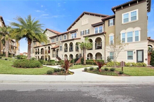 Photo - 2213 Lobelia Dr