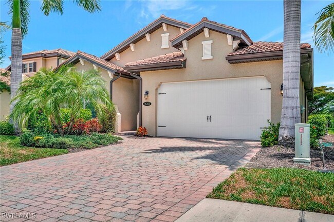 Photo - 16321 Aberdeen Wy