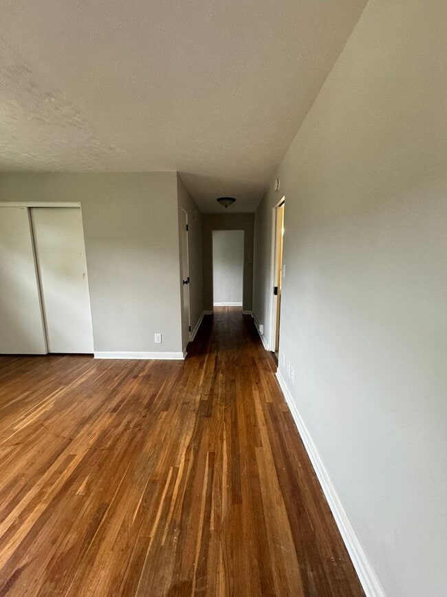 Photo - 200 C St Unit 126 Wayne