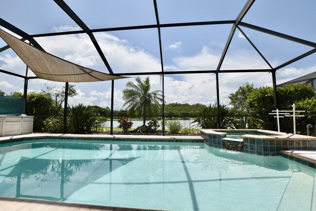 Photo - 20327 Ardore Ln