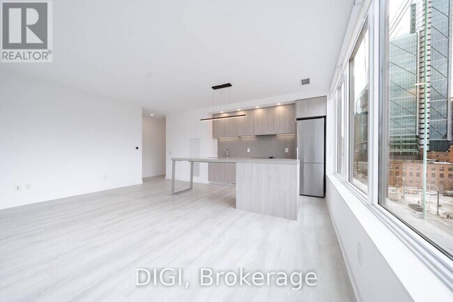 Photo - 57 Spadina Ave. Unité 509