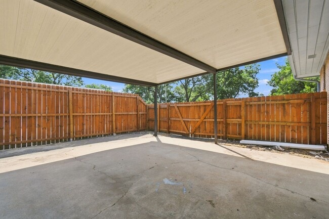 Photo - 8899 East 171st St S
